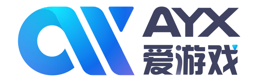 爱游戏体育官网 - AYX中国官方直达